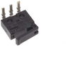 Snap Action, Limit Switches - 450-SAJ405XHL0N30SDTLLQ-ND - DigiKey