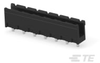 PCB Terminal Blocks - 1776149-7 - TE Connectivity