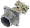 ITT Cannon CT0E14S-1PC - PEI-Genesis