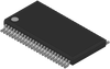  - PDI1284P11DGG,112 - Rochester Electronics