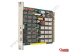 Digital Output Module - 70 AB 02a-E - Classic Automation LLC