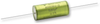 Film Capacitor, Mkp1845 Series, 0.22 F, 5%, Pp (Polypropylene), 1 Kv Rohs Compliant Vishay - 53M8395 - Newark, An Avnet Company