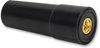 Ant, Helical, Iridium/gps, Passive; Antenna Type Maxtena - 62W0085 - Newark, An Avnet Company
