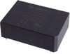Power Supply, Ite, 15V, 1.3A Rohs Compliant Cui - 13AJ1522 - Newark, An Avnet Company