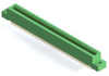 Card Edge Conn, Dual, 94Pos, Th; Card Edge Connector Type Edac - 60AJ1782 - Newark, An Avnet Company