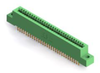 Card Edge Conn, Single, 30Pos, Wire Wrap; Card Edge Connector Type Edac - 66AJ5971 - Newark, An Avnet Company