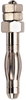 Banana Plug, Stud; Gender Pomona - 34P0013 - Newark, An Avnet Company
