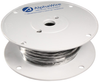 Shielded Multiconductor Cable, 2 Conductor, 22Awg, 100Ft, 300V; Cable Shielding Alpha Wire - 03F1320 - Newark, An Avnet Company