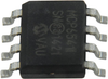 General Purpose Comparator, Single, 4 Us, Soic-8; Comparator Type Microchip - 33C0883 - Newark, An Avnet Company