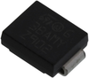 Tvs Diode, Bidir, 26V, 3Kw, Do-214Ab; Product Range Stmicroelectronics - 97W2826 - Newark, An Avnet Company