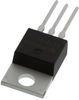 Linear Voltage Regulator, 15V, To-220-3; Output Type Texas Instruments - 14P7584 - Newark, An Avnet Company