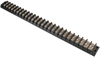 Terminal Block, Barrier, 26 Position, 22-12Awg; No. Of Rows Marathon Special Products - 02C8163 - Newark, An Avnet Company