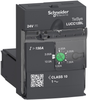 Advanced Control Unit, 1-Ph, 2.2Kw, 12A Rohs Compliant Schneider Electric - 71AH4909 - Newark, An Avnet Company