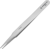 Tweezer, Precision, Smd, 106.25Mm; Tweezer Type Excelta - 95H8228 - Newark, An Avnet Company