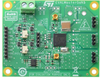 Demo Board, Half Bridge Driver; Silicon Manufacturer Stmicroelectronics - 59AJ2168 - Newark, An Avnet Company