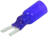 Spade Avikrimp (B-527-08) Rohs Compliant Molex - 57R8930 - Newark, An Avnet Company