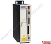 Servostar CD Servo Drive - CB06250 - Classic Automation LLC