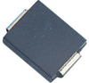 Standard Diode, 1A, 100V, Do-214Ba; Repetitive Peak Reverse Voltage Vishay - 97K0527 - Newark, An Avnet Company