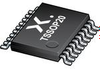 Flip Flop D-Type Bus Interface Pos-Edge 3-ST 1-Element 20-Pin TSSOP T/R -- 568-74LVT374PW,118 - Image