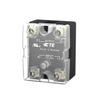 Relays - Solid State Relays - 1316238-SSRDC-200D40 - Win Source Electronics