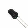 Optical Sensors - Optical Sensors - Photodiodes - PD333-3B/H0/L2 -- 1236534-PD333-3B/H0/L2