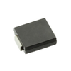 TVS - TVS - Diodes - TV30C480JB-G - 806382-TV30C480JB-G - Win Source Electronics