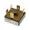 Bridge Rectifiers - VUO36-12NO8 - 1279939-VUO36-12NO8 - Win Source Electronics