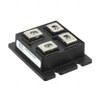 Discrete Semiconductor Products - Diodes - Rectifiers - Single - 1097805-APTDF500U20G - Win Source Electronics