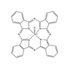 PHTHALOCYANINE TITANIUM OXIDE - OMTI057 - Gelest, Inc.