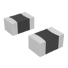 Film Capacitors - FCA0805C104M-J2 - Lingto Electronic Limited