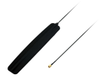 Antenna Unit - ISA.01.A.301111 - Richardson RFPD