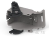 Automotive Connector Caps & Covers - 2219008-3 - TE Connectivity