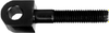 LB - J. W. Winco, Inc.