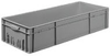 Euro Container 1000 x 400 x 214 - 8716.005 - Schoeller Arca Systems, Inc.