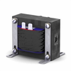 Audio Distribution Transformers - WA150-8-100 - EDCOR Electronics Corporation