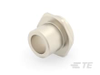 Connector Hardware, Mounts, Locks & Retainers - 464272-E - TE Connectivity