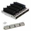 Connectors, Interconnects Pluggable Connectors Pluggable Connector Assemblies - Win Source Electronics