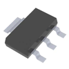 Integrated Circuits (ICs) - Power Management (PMIC) - Power Distribution Switches, Load Drivers - 1372339-ZXMS6005DGQ-13 - Win Source Electronics