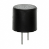 Fuses - 486-1473-ND - DigiKey