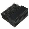 Hard Metric, Standard - HSHM-S055B1-5AP1-TR40B-ND - DigiKey