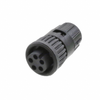Circular Connector Assemblies - SC3405-ND - DigiKey