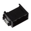Headers, Male Pins - WM16760CT-ND - DigiKey