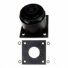 Circular Connector Assemblies - 708-1174-ND - DigiKey