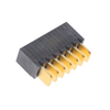 Blade Type Power Connector Assemblies - 900-2195620037-ND - DigiKey