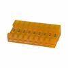 Free Hanging, Panel Mount - A24025-ND - DigiKey