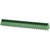 Headers, Plugs and Sockets - ED1927-ND - DigiKey