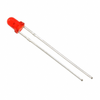 LED Indication - Discrete - 1125-1182-ND - DigiKey
