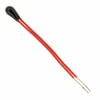 NTC Thermistors - KC003T-ND - DigiKey