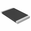 Chip Resistor - Surface Mount - WSL2816R0180FEB-ND - DigiKey