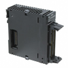 Controllers - PLC Modules - AFP7HSC4T - Quarktwin Technology Ltd.